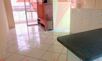 Imagem 2: APARTAMENTO RESIDENCIAL em SERRA - ES, MORADA DE LARANJEIRAS