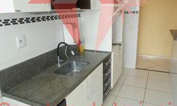 Imagem 3: APARTAMENTO RESIDENCIAL em SERRA - ES, MORADA DE LARANJEIRAS