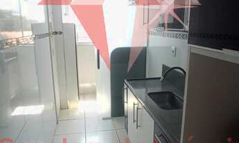 Imagem 7: APARTAMENTO RESIDENCIAL em SERRA - ES, MORADA DE LARANJEIRAS