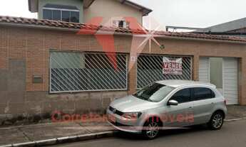 Imagem: CASA RESIDENCIAL em SERRA - ES, MORADA DE