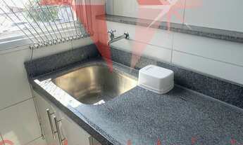 Imagem 4: APARTAMENTO RESIDENCIAL em SERRA - ES, MORADA DE LARANJEIRAS