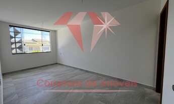 Imagem 6: CASA RESIDENCIAL em SERRA - ES, JARDIM ATLÂNTICO