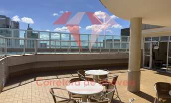 Imagem: APARTAMENTO RESIDENCIAL em VITÓRIA - ES