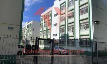 Imagem: APARTAMENTO RESIDENCIAL em VITÓRIA - ES