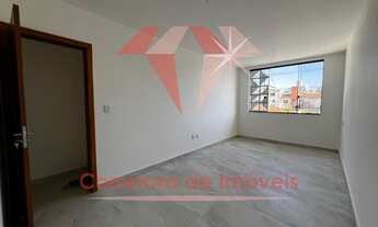 Imagem 4: CASA RESIDENCIAL em SERRA - ES, JARDIM ATLÂNTICO