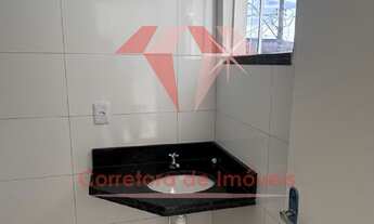 Imagem 5: CASA RESIDENCIAL em SERRA - ES, PARQUE JACARAÍPE