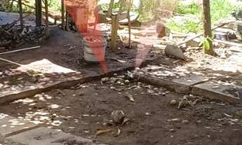 Imagem: TERRENO RESIDENCIAL em SERRA - ES, MORADA