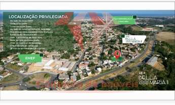 Imagem 3: CASA RESIDENCIAL em SERRA - ES, PARQUE JACARAÍPE