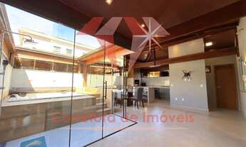 Imagem: CASA RESIDENCIAL em SERRA - ES, COLINA DE