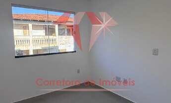 Imagem 6: CASA RESIDENCIAL em SERRA - ES, PARQUE JACARAÍPE