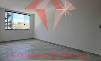 Imagem 7: CASA RESIDENCIAL em SERRA - ES, JARDIM ATLÂNTICO