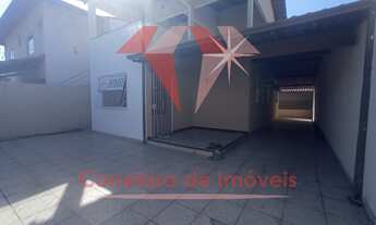 Imagem: CASA RESIDENCIAL em SERRA - ES, MORADA DE