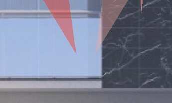 Imagem 2: CASA RESIDENCIAL em SERRA - ES, PARQUE JACARAÍPE