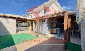 Imagem: CASA RESIDENCIAL em SERRA - ES, COLINA DE