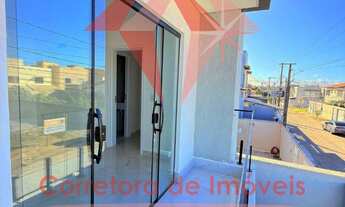 Imagem 2: CASA RESIDENCIAL em SERRA - ES, COLINA DE LARANJEIRAS