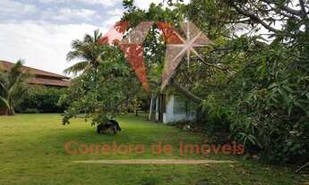 Imagem 3: TERRENO RESIDENCIAL em SERRA - ES, MANGUINHOS