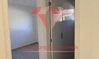 Imagem 4: CASA RESIDENCIAL em SERRA - ES, PARQUE JACARAÍPE