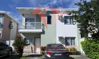 Imagem: CASA RESIDENCIAL em SERRA - ES, COLINA DE