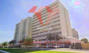 Imagem: LOJA COMERCIAL em SERRA - ES, MORADA DE