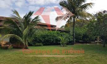 Imagem 5: TERRENO RESIDENCIAL em SERRA - ES, MANGUINHOS