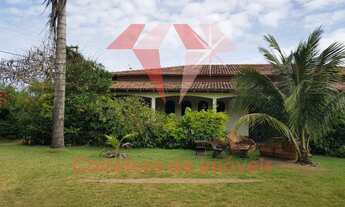 Imagem 2: TERRENO RESIDENCIAL em SERRA - ES, MANGUINHOS