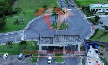 Imagem: TERRENO RESIDENCIAL em SERRA - ES, MANGUINHOS