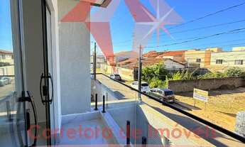 Imagem: CASA RESIDENCIAL em SERRA - ES, COLINA DE