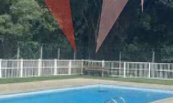 Imagem: APARTAMENTO RESIDENCIAL em SERRA - ES, MORADA