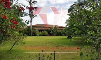 Imagem: TERRENO RESIDENCIAL em SERRA - ES, MANGUINHOS