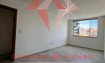 Imagem 5: CASA RESIDENCIAL em SERRA - ES, JARDIM ATLÂNTICO