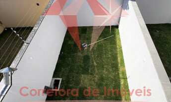 Imagem 3: CASA RESIDENCIAL em SERRA - ES, JARDIM ATLÂNTICO