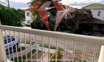 Imagem: CASA RESIDENCIAL em SERRA - ES, COLINA DE