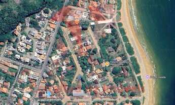 Imagem 7: TERRENO RESIDENCIAL em SERRA - ES, MANGUINHOS