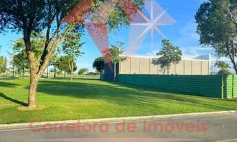 Imagem: TERRENO RESIDENCIAL em SERRA - ES, ALPHAVILLE