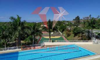 Imagem: CASA RESIDENCIAL em SERRA - ES, COLINA DE