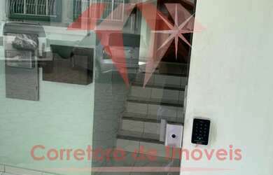 Imagem 5: APARTAMENTO RESIDENCIAL em VITÓRIA - ES, JARDIM DA PENHA