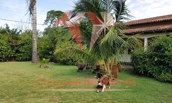 Imagem 4: TERRENO RESIDENCIAL em SERRA - ES, MANGUINHOS