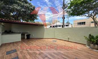 Imagem 3: APARTAMENTO RESIDENCIAL em VITÓRIA - ES, JARDIM CAMBURI