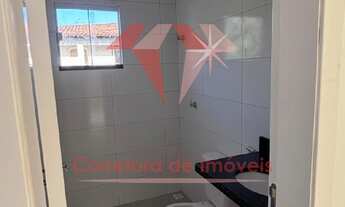 Imagem 7: CASA RESIDENCIAL em SERRA - ES, PARQUE JACARAÍPE