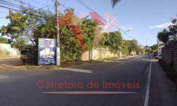 Imagem 6: TERRENO RESIDENCIAL em SERRA - ES, MANGUINHOS