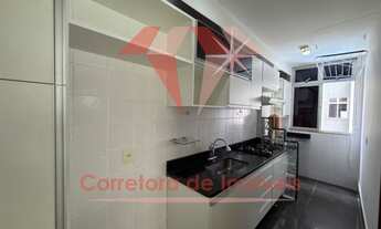 Imagem 5: APARTAMENTO RESIDENCIAL em VITÓRIA - ES, JARDIM CAMBURI