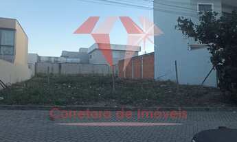 Imagem: TERRENO RESIDENCIAL em SERRA - ES, MORADA