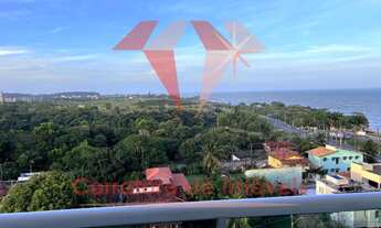 Imagem: APARTAMENTO RESIDENCIAL em SERRA - ES, MANGUINHOS