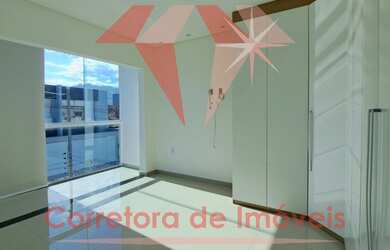 Imagem 6: CASA RESIDENCIAL em SERRA - ES, COLINA DE LARANJEIRAS