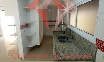 Imagem 6: CASA RESIDENCIAL em SERRA - ES, MORADA DE LARANJEIRAS