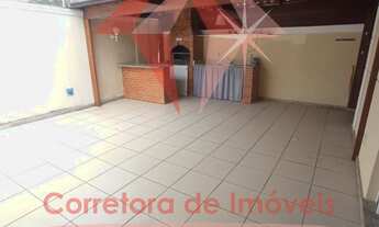 Imagem 2: CASA RESIDENCIAL em SERRA - ES, MORADA DE LARANJEIRAS