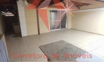 Imagem 3: CASA RESIDENCIAL em SERRA - ES, MORADA DE LARANJEIRAS