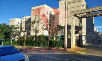 Imagem: APARTAMENTO RESIDENCIAL em VIANA - ES, Vila