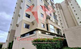 Imagem: APARTAMENTO RESIDENCIAL em SERRA - ES, MORADA