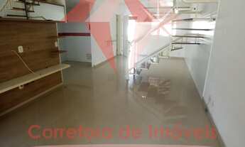 Imagem 4: CASA RESIDENCIAL em SERRA - ES, MORADA DE LARANJEIRAS